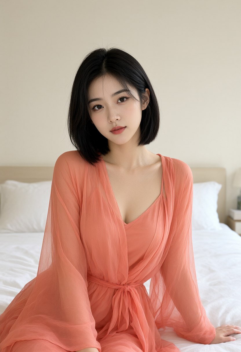 演员黄品蓉头像